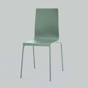 Painter's Touch 2X Spray Paint, Satin Eucalyptus - 12 oz