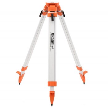 Contractor Tripod