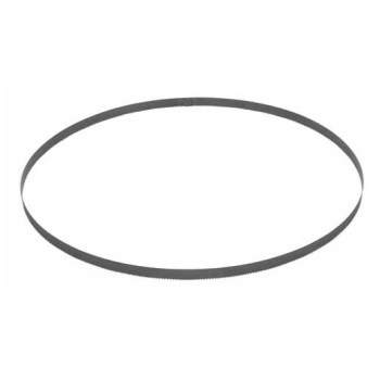 Band Saw Blade - 35-3/8", 24 TPI