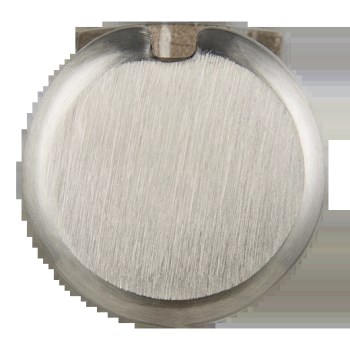 Smooth Face Rip Claw Hammer - 20 oz