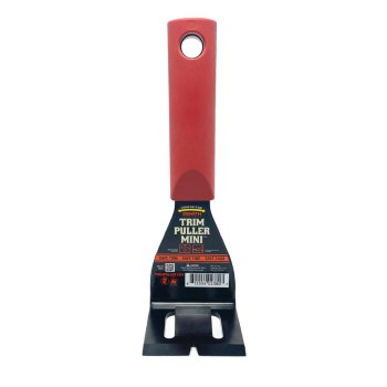 Mini Trim Puller