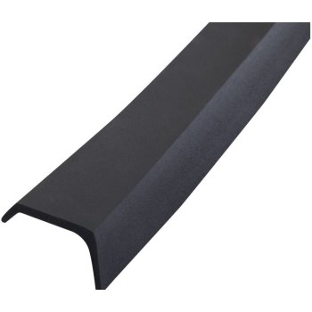 9 Bl Garage Door Bottom