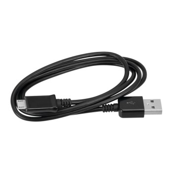 Dual USB Lithium-Ion Battery Charger