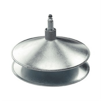 Bearing Packer