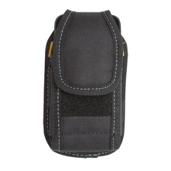 Cell Phone Holster, 3-Way Attachment - Large