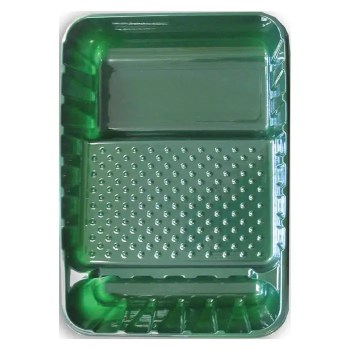 Premier Recycled Plastic Paint Tray  7" 1 quart