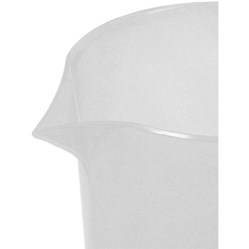 Measuring Pitcher, 64oz 