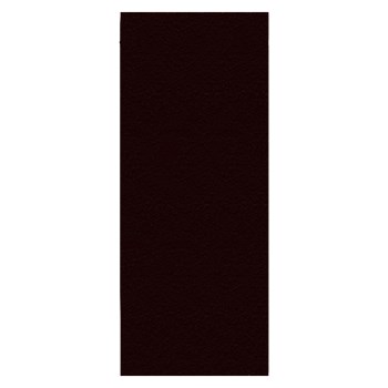 Diablo Wet/Dry Sanding Sheet  9" x 11"   2000 Grit 