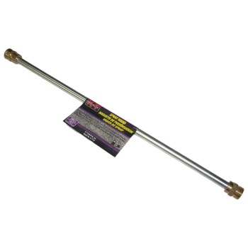 Replacement Spray Wand