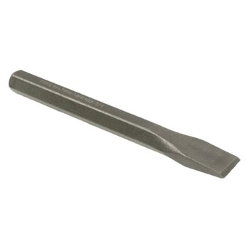 Mayhew Select Cold Chisel - 1" x 8"