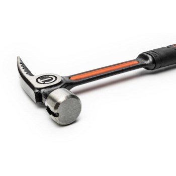 Steel Rip Hammer ~ 20oz