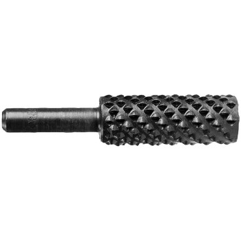 Rotary Rasp, Cylinder - 5/8"
