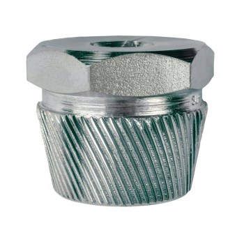 1-1/2" Tub Drain Tool