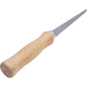 Us920 6 Drywall Utility Saw