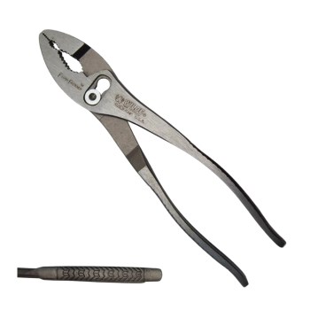 8 Ff Pliers