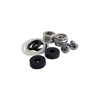 Sink Repair Kit