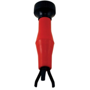 K-T Industries MIG Nozzle Cleaner