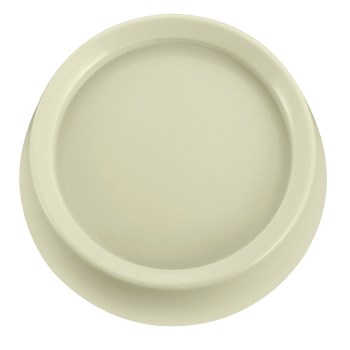 Dimmer Replacement Knob - Ivory