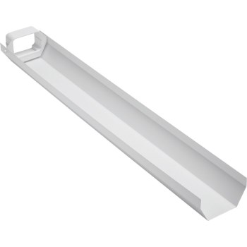 Dripper Flipper, White