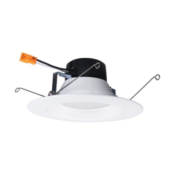 LED 9W Adjustable Downlight