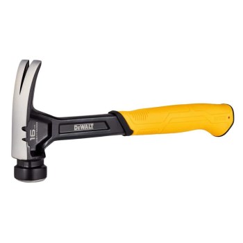 Claw Hammer - 16 oz