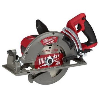 M18 7-1/4 Circ Saw