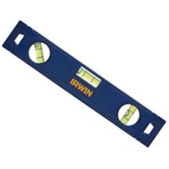 Torpedo Level ~ 9" 
