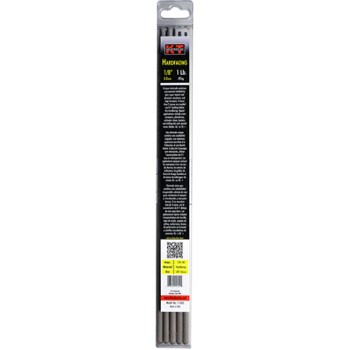 Welding Electrode