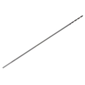 Irwin Installer Drill Bit - 1/4" x 18"