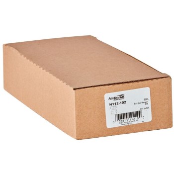 Barn Door Hangers (Pair),  450 pound capacity