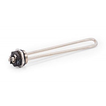 Screw-In Water Heater Element - 2500W, 240V