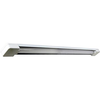 LED Utility/Shop Light ~ 36"