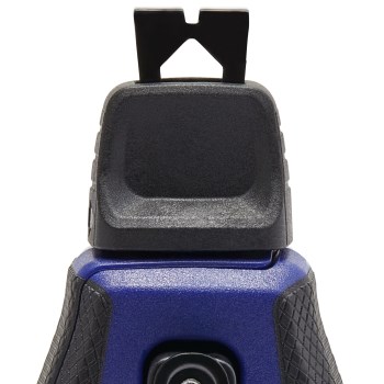 Irwin Strait-Line Speedline Pro Chalk Reel - 100 Ft