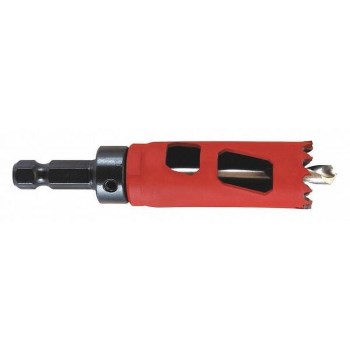 Bi-Metal Hole Saw - 5/8"