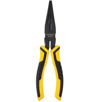 Long Nose Pliers ~ 8"