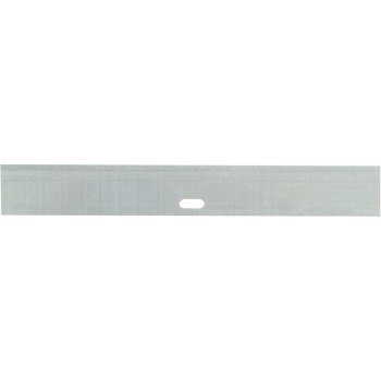 Wallpaper Stripper Replacement Blades ~ 4" 