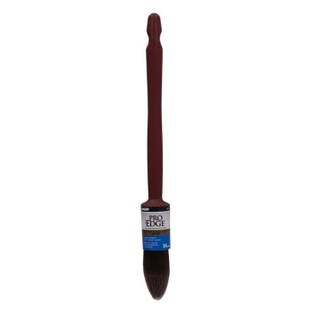 Linzer 360 Precision Point Brush - 18mm