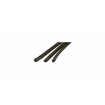 Screen Spline - 3 in 1 - 20 ft