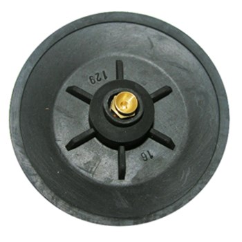 American Standard Toilet Actuator Disc - Snap-On