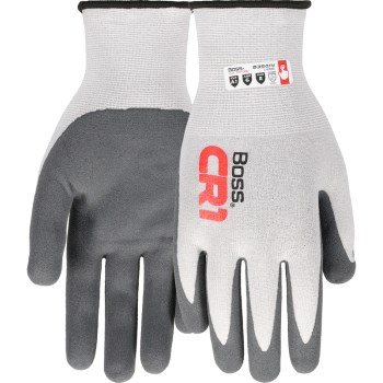 Cr1 Cut Rsst Glove