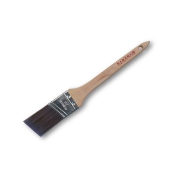 Proform Contractor Angular Sash Brush - 1-1/2"