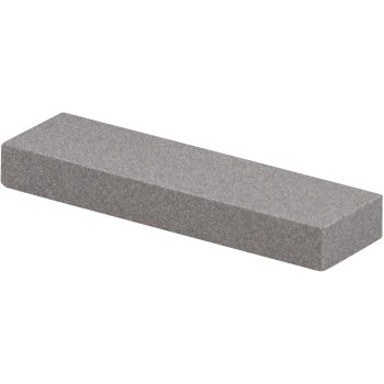 Pocket Sharpener with Coarse