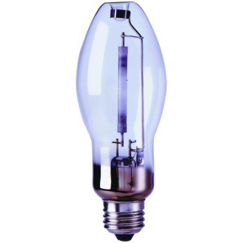 High Pressure Sodium Lamp, 70W - Medium Base