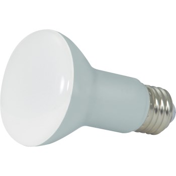 6.5W BR20 LED Bulb