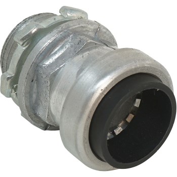 E-Bc-075 3/4 Pk5 Connector