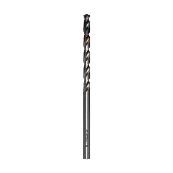 Freud Diablo High-Speed Steel Drill Bit - 11/64"