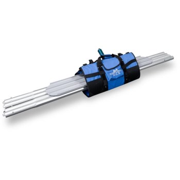 Bfkit18 Bull Float Kit