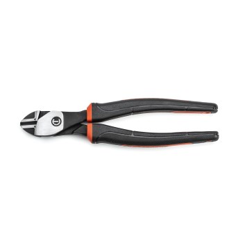 Crescent Z2 8" Diagonal Cutting Plier