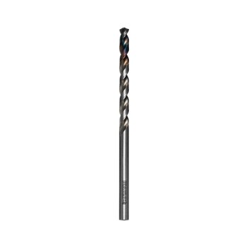 Freud Diablo High-Speed Steel Drill Bit - 1/8"