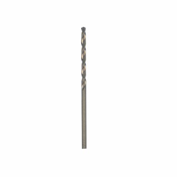 Cobalt Jobber Drill Bit   5/64"